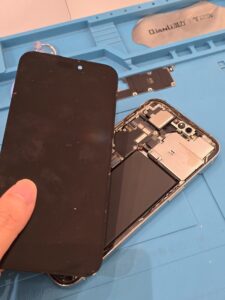 iPhone14promax